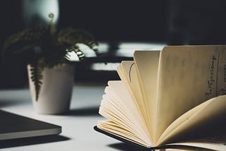 Letter From Future Self — Is Freelancing for You?