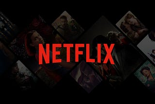 Netflix: work SMARTer, not harder