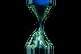 Intentional Time Blocking: Setting Your Year Up for Success