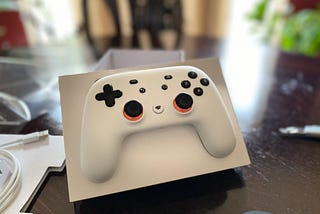 Is Stadia & Stadia Pro Worth it?