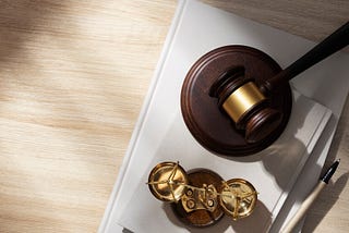 Your Guide to Finding the Best Defense for Your Case