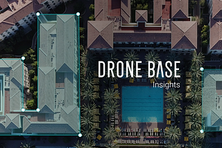 DroneBase Insights: Actionable Insights from Drone Data