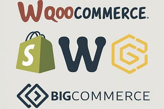 How To Sell Your Product Online