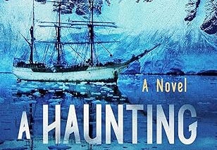 A Haunting in the Arctic: A Review