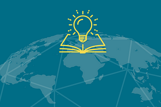 Navigating Global Education Reform: Insights from McKinsey’s ‘Spark and Sustain’ Report