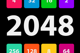 How To Beat 2048: Strategy To Win Every Time