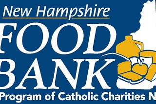 Party At The Moontower — The New Hampshire Foodbank