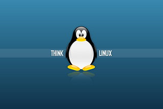 Suka Dukanya ber-OS Linux