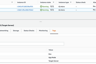 How to Configure Jenkins with Ansible