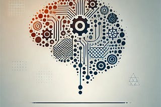 The Promise and Pitfalls of AI-Assisted Code Generation: Balancing Productivity, Control, and Risk