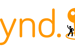 Design Process: Pynd.it