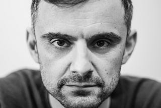 5 Ways Entrepreneur Gary Vaynerchuk is Social Media’s Success Story.