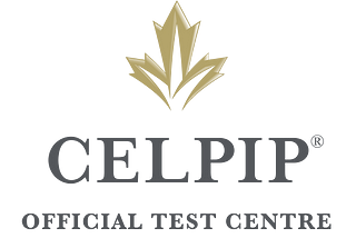 celpip Certificate