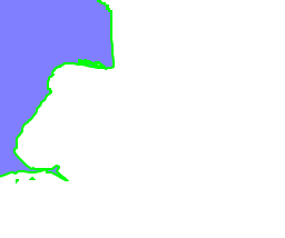 Simple MapTileServer using NodeJs & PostGIS — Part 1: Core concepts