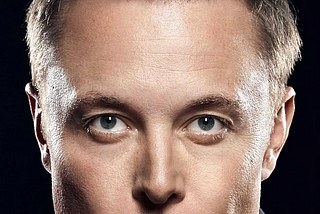 Elon Musk and the Art of Controlled Demolition