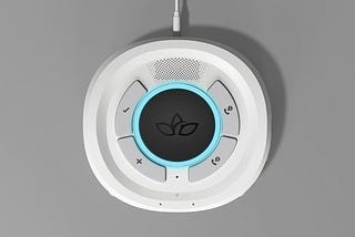Aloe Care Health — Voice-Activated Alert Systems: The Future of In-Home Safety?