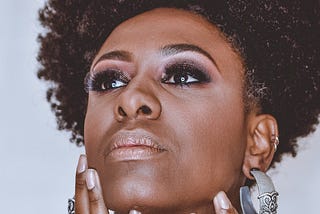 Black Lives Matter: How Can Beauty Brands Make a Change?