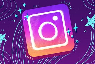 How To Access Instagram Account Details using OSINTGRAM On Kali Linux (2021)