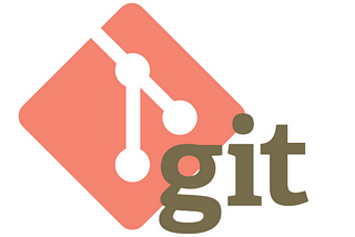 Basic GIT commands when using CLI