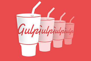 Speeding Up Development with Gulp