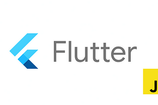 Working with JavaScript in native Flutter applications.