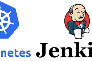 Setting Up Jenkins on Kubernetes: A Beginner-Friendly CI/CD Guide