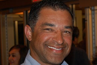 How President Trump’s shutdown is hurting New Mexicans