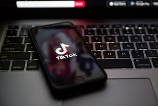 Do faceless Tik Tok accounts still make money?