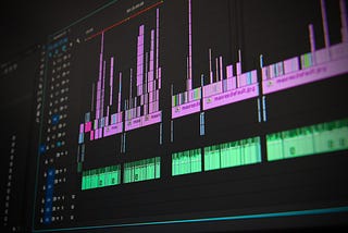 The Art of the YouTube “Fandom Edit”