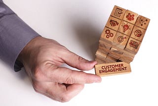 Reimagine Customer Acquisition & Engagement with Loyalty Programs