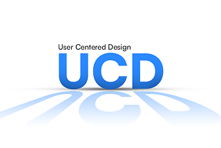 The Importance of User-Centered Design in Today’s Digital World