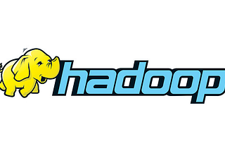 Setting up Hadoop with 2 workers (LINUX)