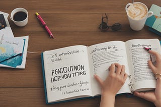End Your Obsession with Procrastination: Time for Better Lifestyle!