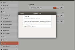 How to install OpenVpn