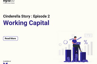how to manage working capital, Manage Working Capital