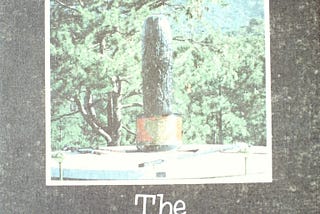 Sword 1981