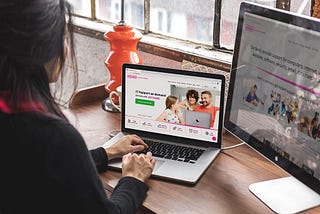 Is web 3.0 really the future of the internet?