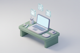 How AI Changes the way we design: Collaboration [1/3]