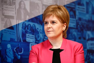 Sturgeon has resigned. What now for Scotland and independence?