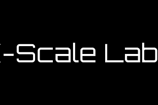 K Scale Labs K Scale Labs
