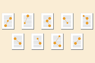 An intro to topic models for text analysis