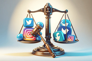 The Supreme Court and Social Media Laws: An Excellent Decision