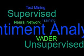 Adding Context to Unsupervised Sentiment Analysis