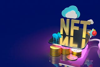 WHY ARE NFTS SO VALUABLE?