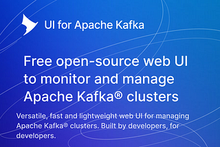 Simplifying Kafka-UI: Your Guide to Google OAuth Integration on Kubernetes