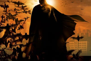 新蝙蝠侠 線上看- 小鴨完整版（2022電影）