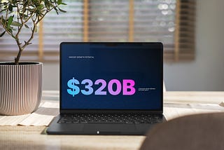 How to Craft a Compelling Pitch Deck For Potential Investors