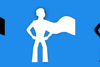 Vigilante 😎 — How to use Intercom’s API to build a superhero for your team