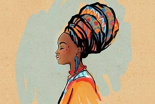 O feminismo negro