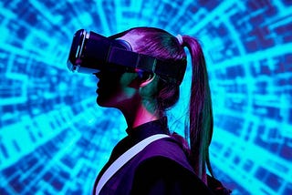 How does your brain perceive VR?
